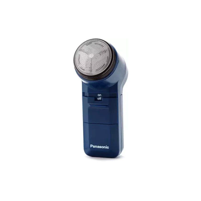 Panasonic Spinet Shaver ES534